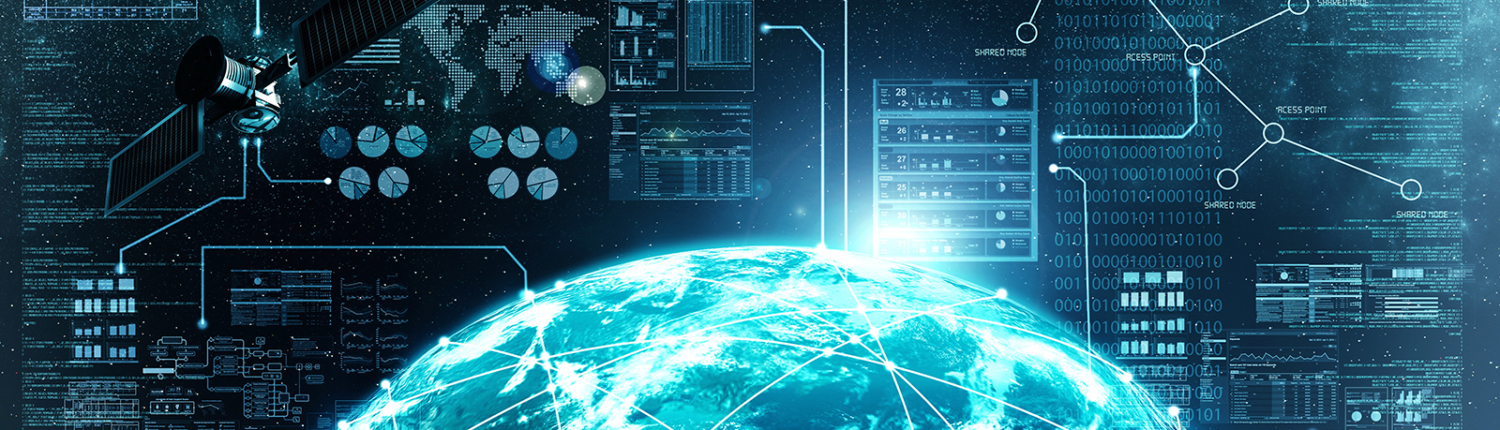 Carriers Hero worldwide data connection Carriers Hero worldwide data connection