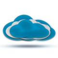 Partners Logo ClearCloud