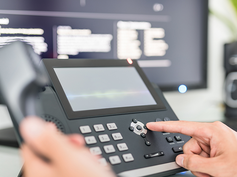 Affiliated Blog contact center blog about gamification Communication support call center and customer service help desk Affiliated Blog contact center blog about gamification Communication support call center and customer service help desk