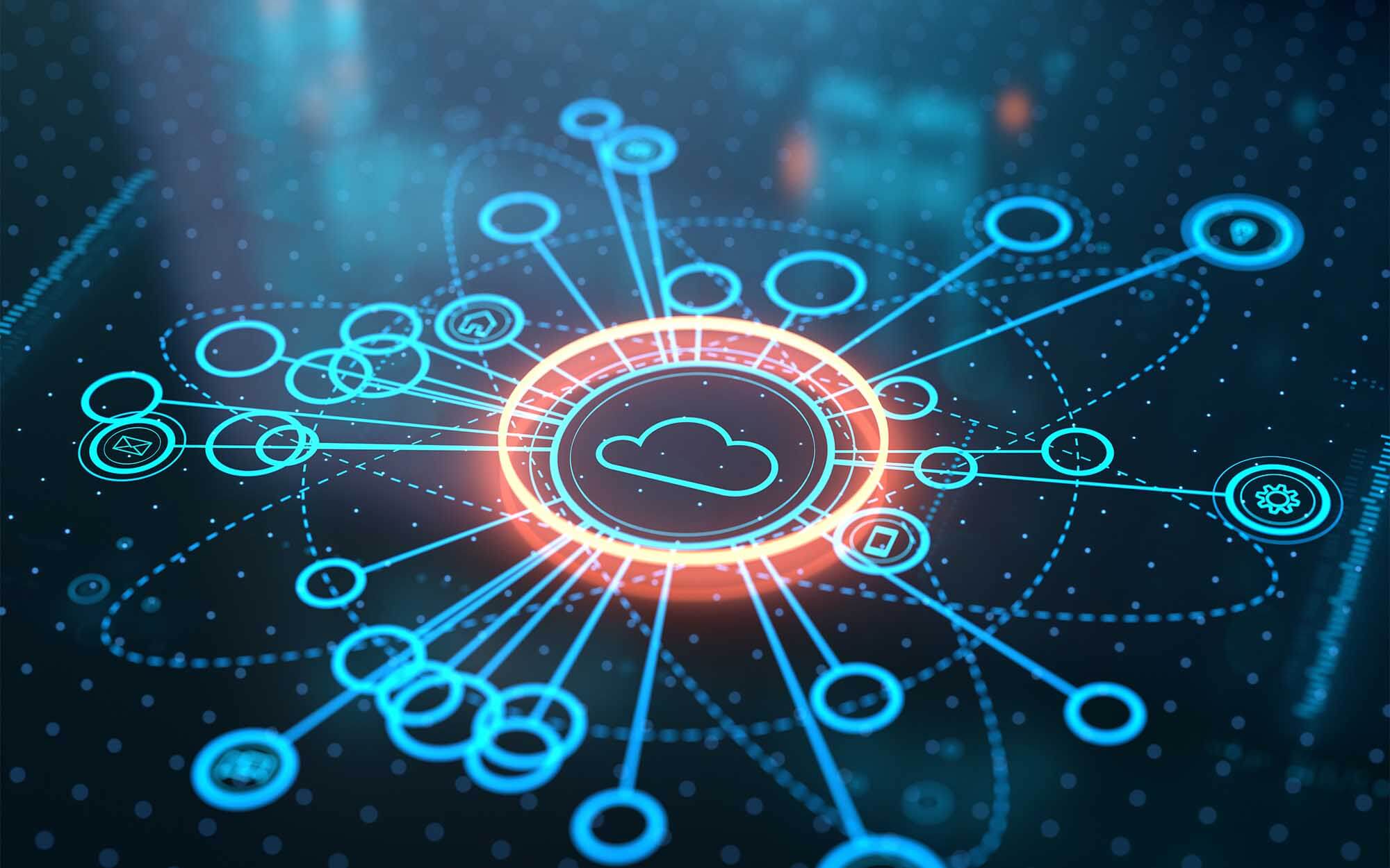 Hosted Vs. On-Premise Phone Systems