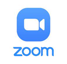 zoom logo