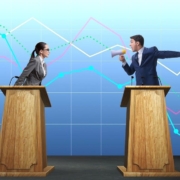 Integrating business phone systems