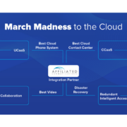 cloud providers bracket 841x460