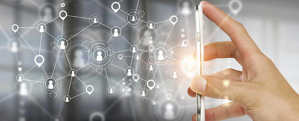 What is an On Premise Contact Center