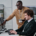 Cybersecurity consulting, Cybersecurity consulting services, Cybersecurity services