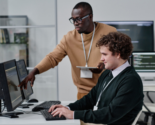 Cybersecurity consulting, Cybersecurity consulting services, Cybersecurity services