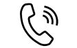 telephone-icon