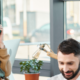 VoIP Integration with Business Tools