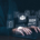 Hybrid system with Coro cybersecurity protecting organizations communications and cloud services