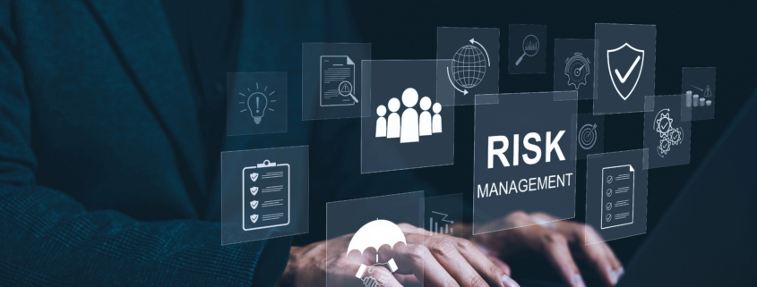 Hybrid system with Coro cybersecurity protecting organizations communications and cloud services