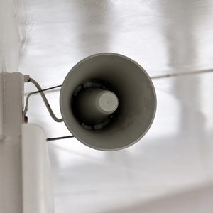 VOIP System (2)