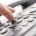 business phone system reliable communication