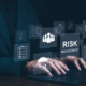 Hybrid system with Coro cybersecurity protecting organizations communications and cloud services 