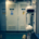 IP paging system used to monitor safety zones and send emergency alerts