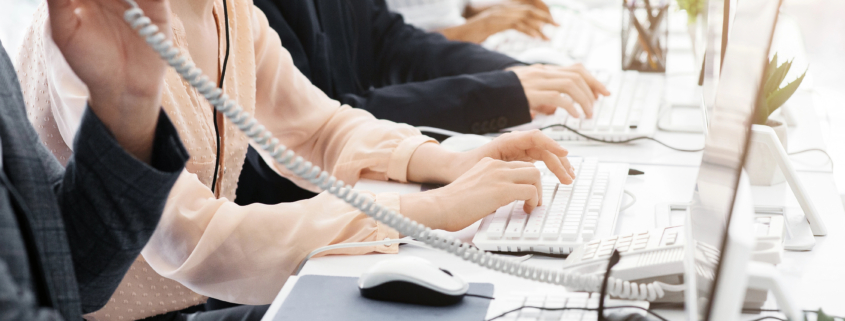 contact center unified communications.jpg