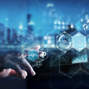 Network security strategies for 2026 focusing on AI, hybrid IT, and prevention
