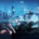 Network security strategies for 2026 focusing on AI, hybrid IT, and prevention