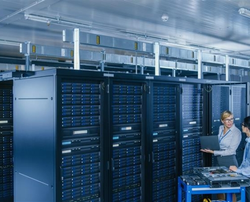 sled it strategy cloud on prem.jpg