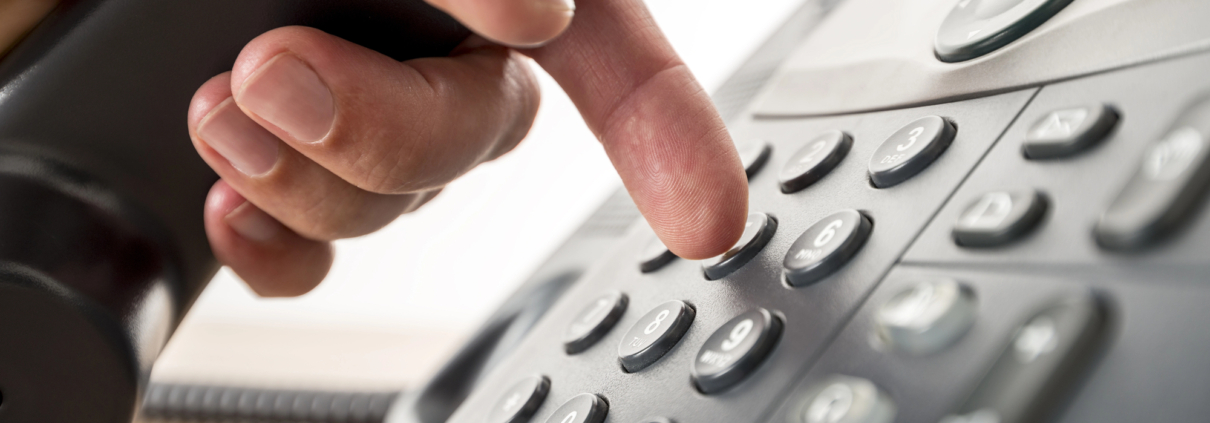 strengthen on prem systems 2026