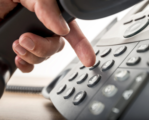 strengthen on prem systems 2026