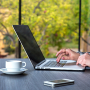 hybrid communications mitel