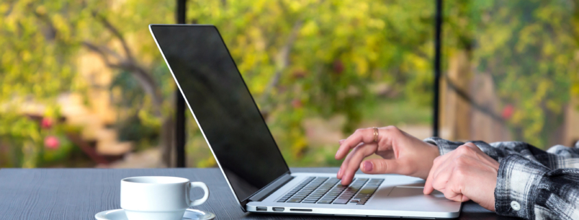 hybrid communications mitel
