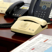 hidden cost legacy communication systems.jpg