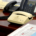 hidden cost legacy communication systems.jpg
