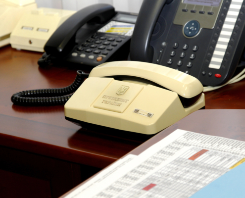 hidden cost legacy communication systems.jpg