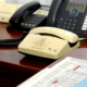 hidden cost legacy communication systems.jpg