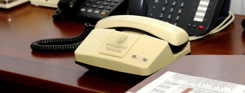 hidden cost legacy communication systems.jpg