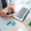 UCaaS Unified Communications Cloud Platform for Business Leaders
