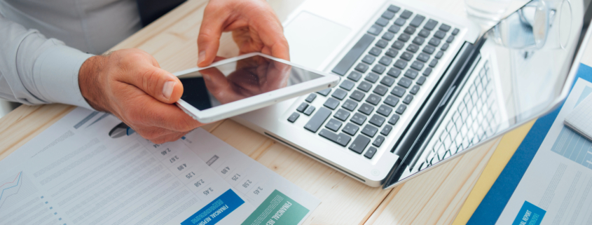 UCaaS Unified Communications Cloud Platform for Business Leaders