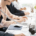 Modern Contact Center Agents Using Unified Communication Tools