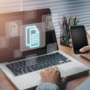 is cloud phone system right for your business Cloud Phone System Decision Guide for Midmarket Business Leaders