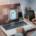 Cloud Phone System Decision Guide for Midmarket Business Leaders