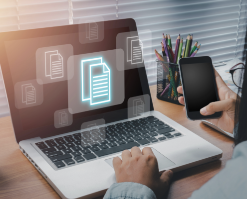 Cloud Phone System Decision Guide for Midmarket Business Leaders