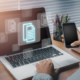 Cloud Phone System Decision Guide for Midmarket Business Leaders