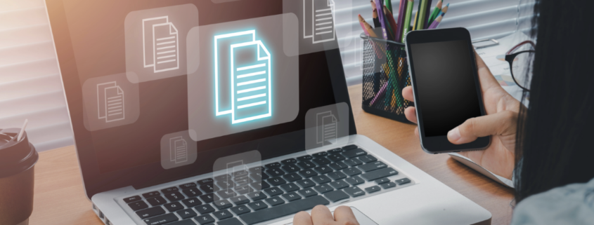 Cloud Phone System Decision Guide for Midmarket Business Leaders