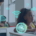Mitel secure budget-friendly communications platform for schools and local government organizations