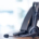 Growing business team using Mitel scalable communication platform to support expansion from small to midmarket